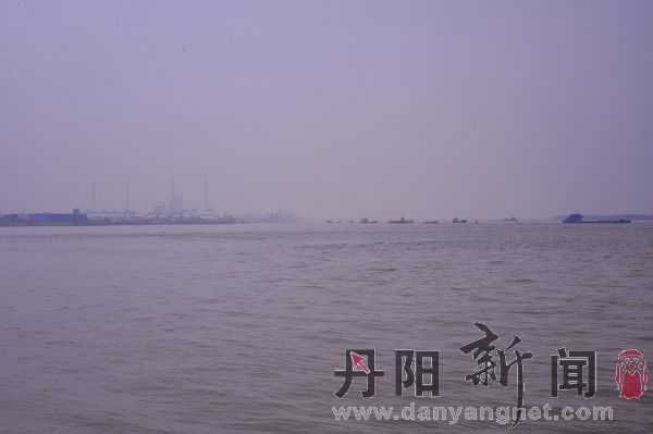 DSC_9316.jpg
