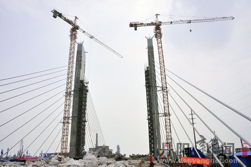 北二环大桥雄姿.jpg