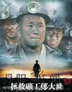 未命名1.jpg