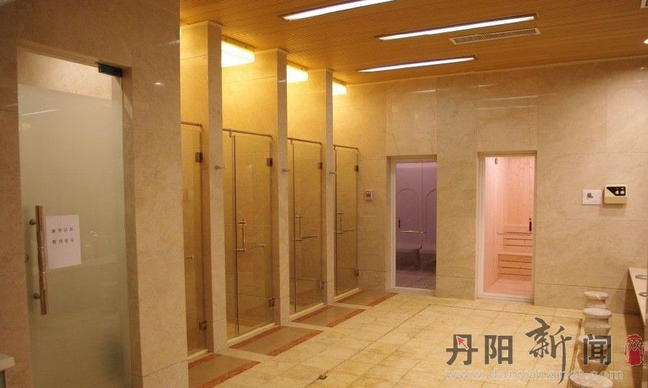 未命名3.jpg