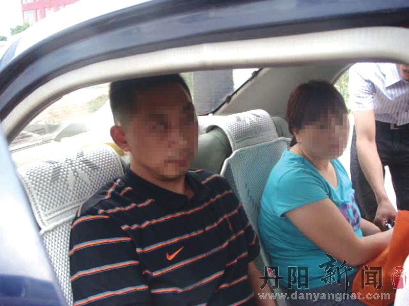 的犯罪嫌疑人.jpg