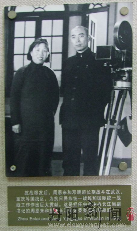 DSCF9142.jpg