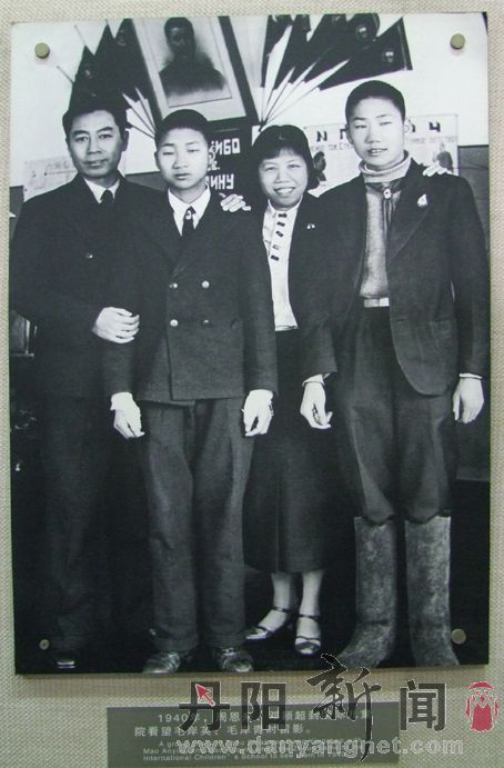 DSCF9143.jpg