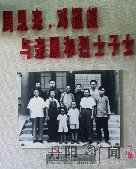 DSCF9146.jpg