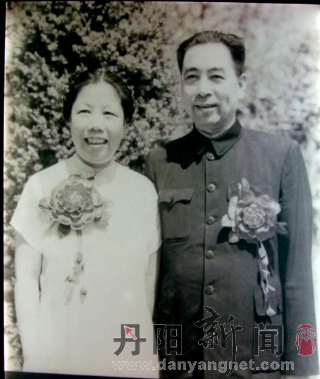 DSCF9080.jpg