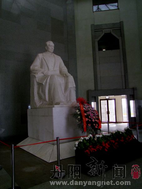 DSCF9001.jpg