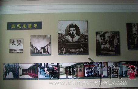 DSCF9215.jpg