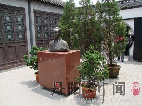 DSCF9227.jpg