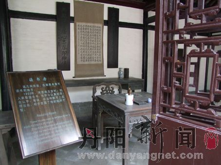 DSCF9191.jpg