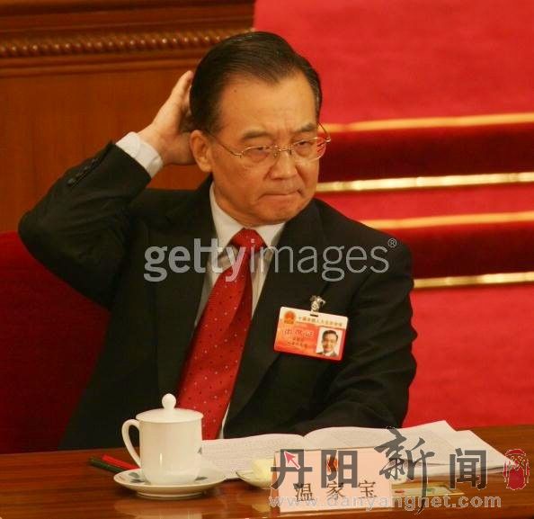 未命名4.jpg