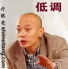 未命名43.gif