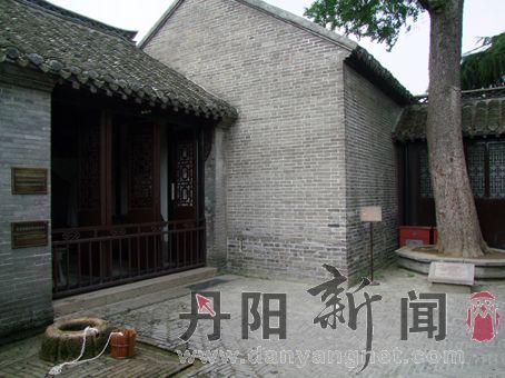 DSCF9202.jpg