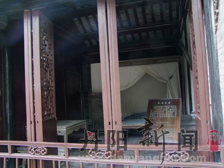 DSCF9200.jpg
