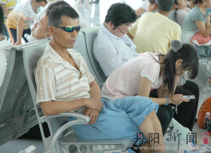 奇人2.jpg