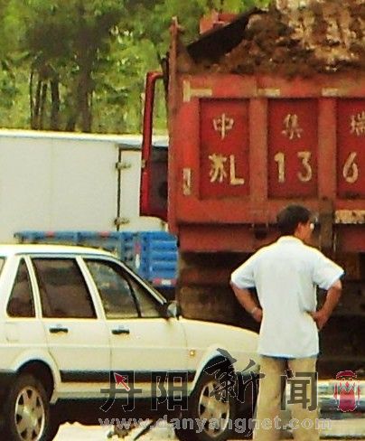 未命名3.jpg