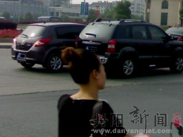 20100709081.jpg