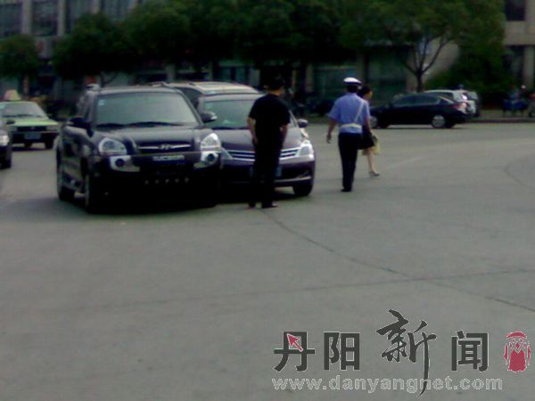 20100709082.jpg
