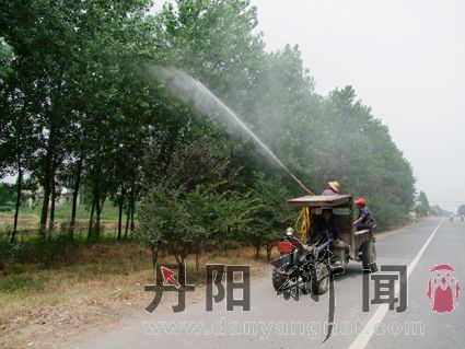 DSCF9529.jpg
