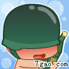 dajiaoyou.gif