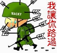 luogo2.jpg