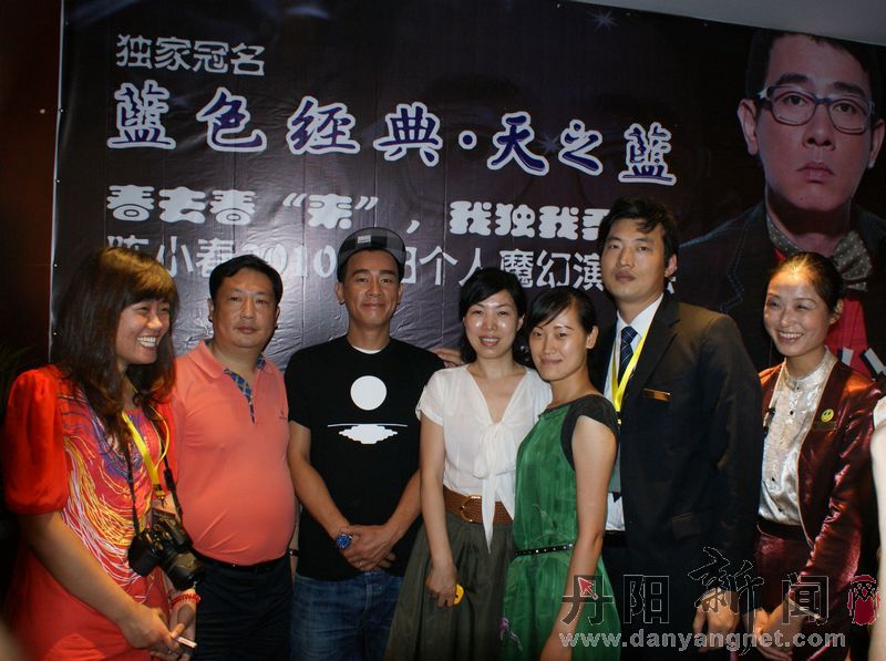 DSC01459.JPG