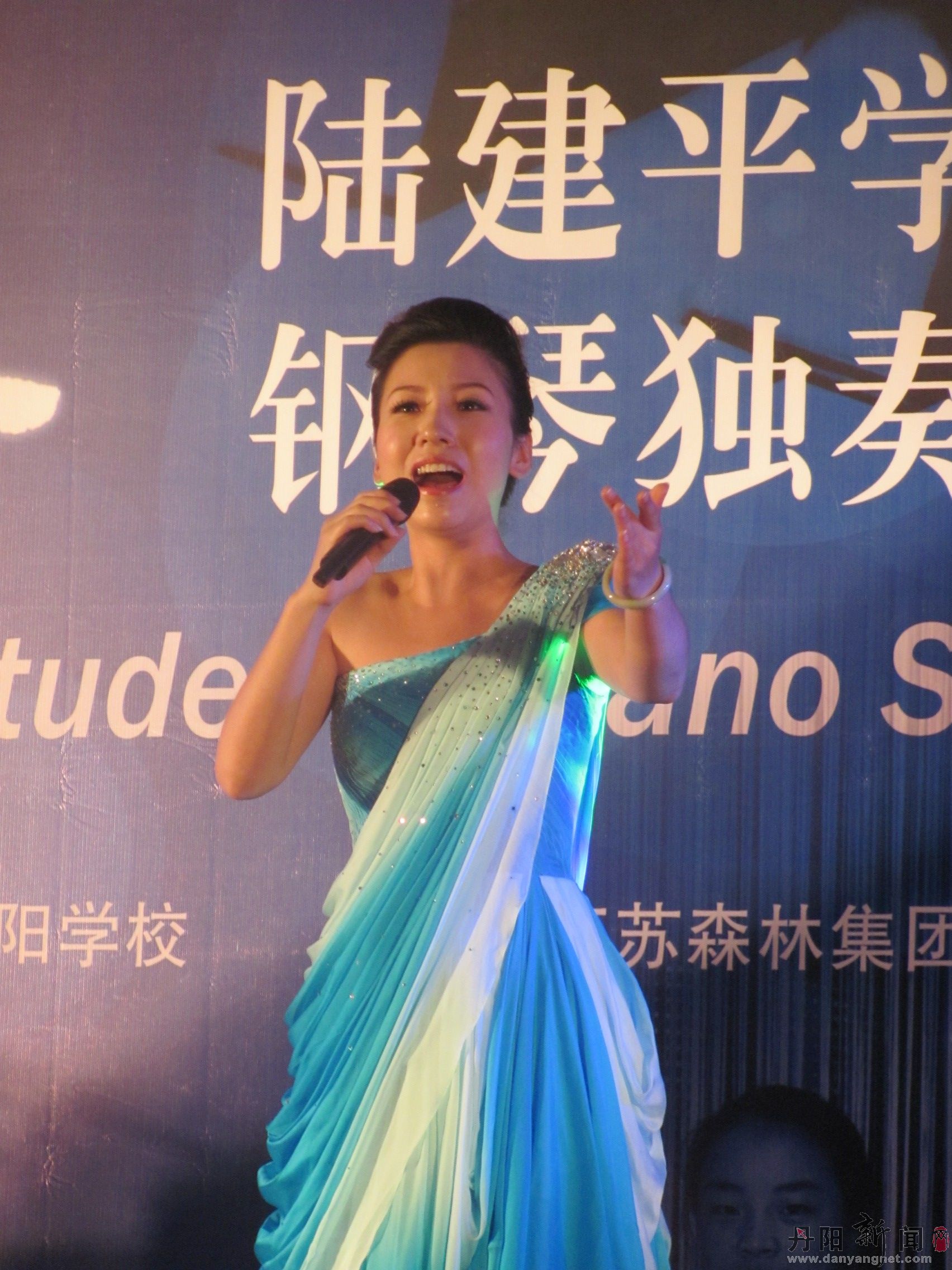 IMG_7441.JPG