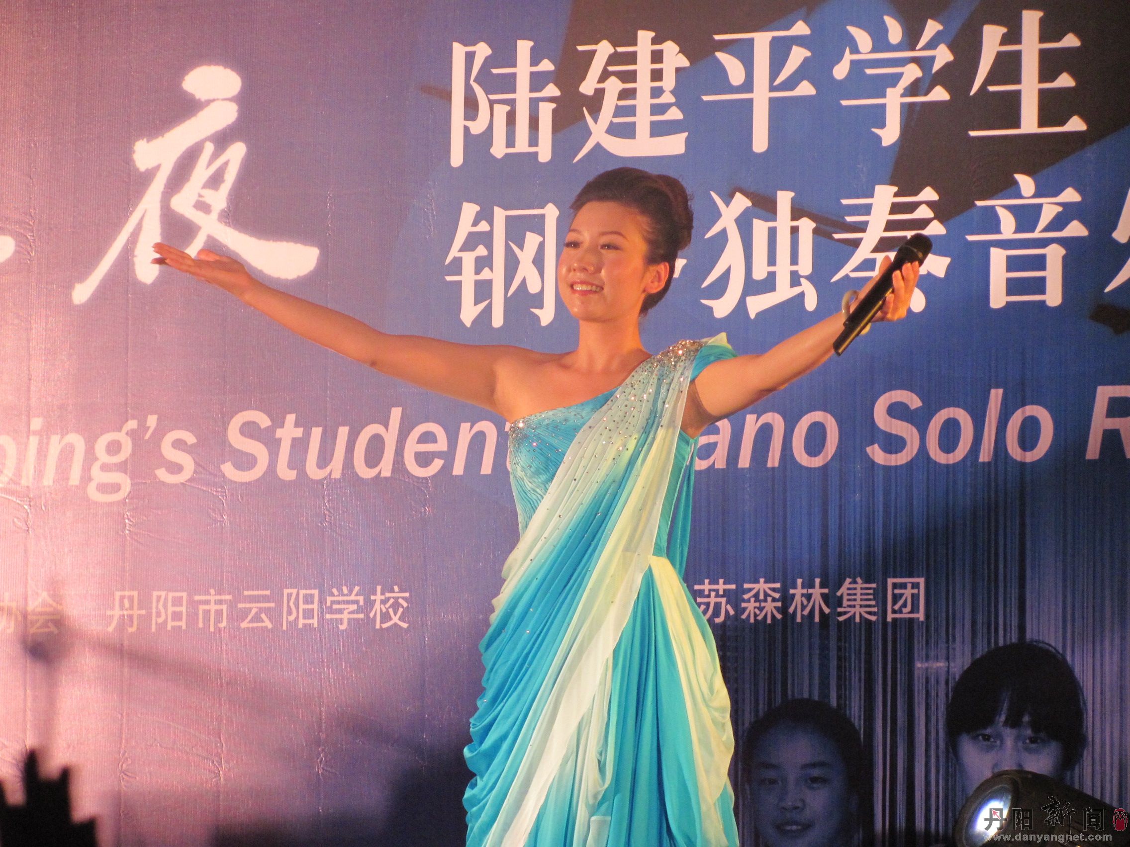 IMG_7459.JPG