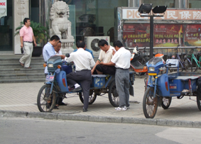 DSCF3542.jpg
