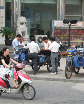 DSCF3541.jpg