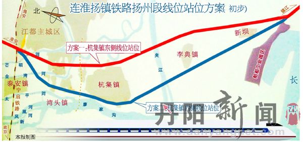 001921bf42970db9be5c03.jpg