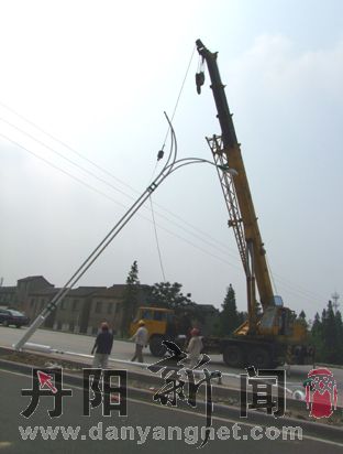 DSCF4294.jpg