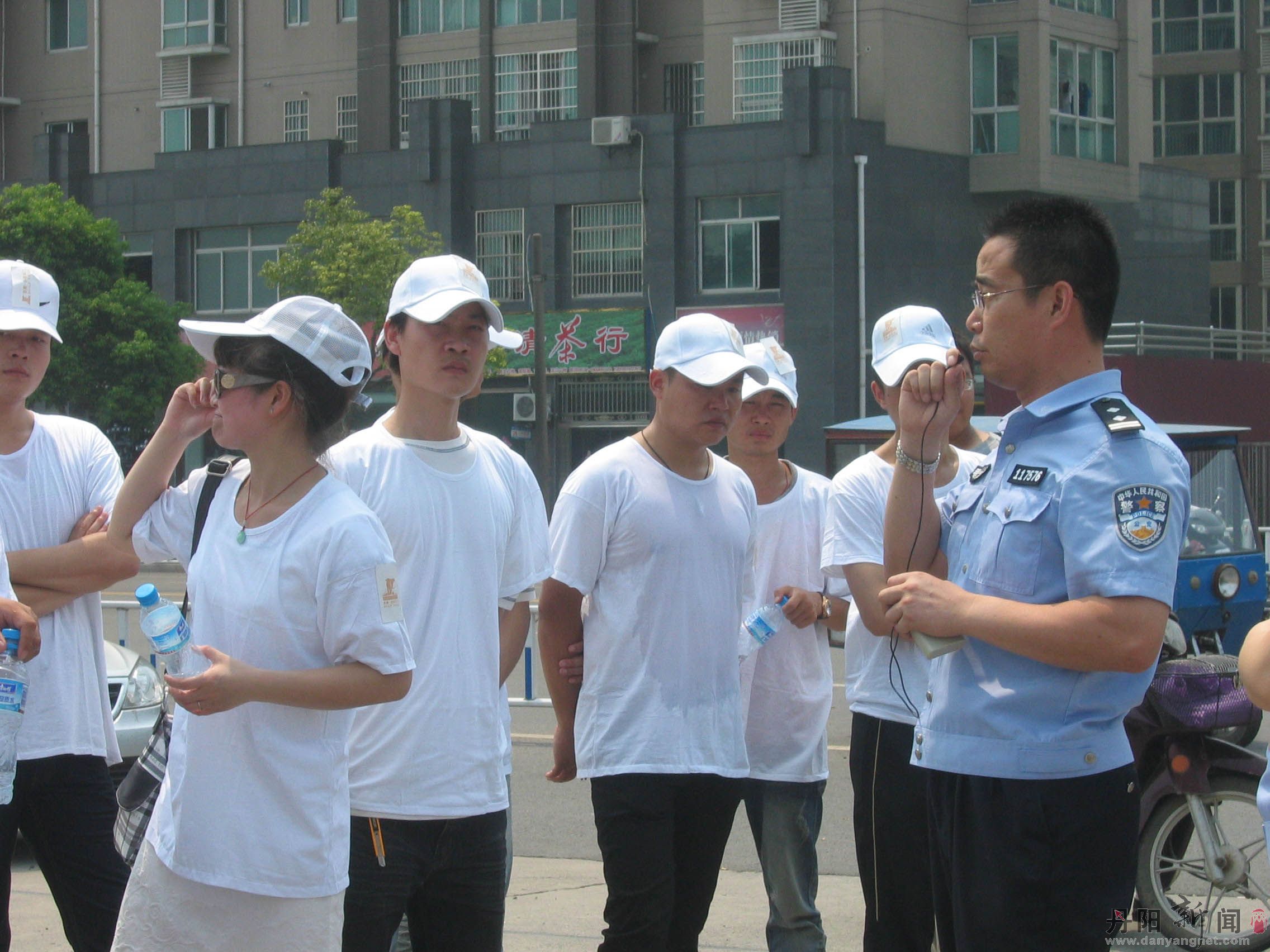 IMG_7922g.jpg