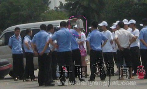 QQ截图未命名.jpg