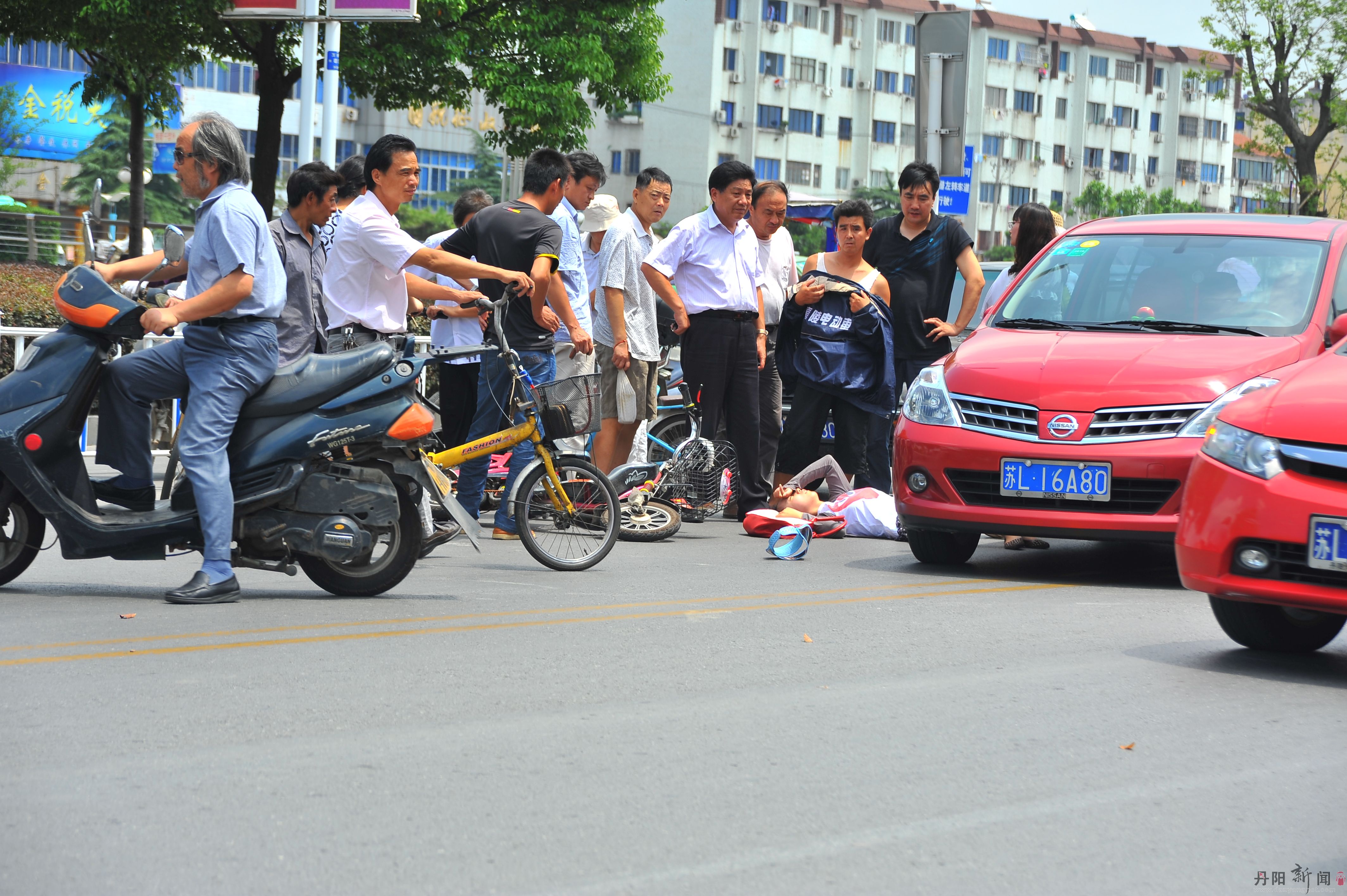 DSC_5827.JPG