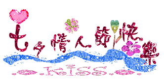 MMBAF~W}10JM515RQ}Q~P}F.gif
