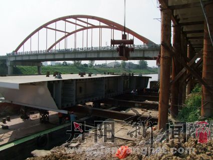 DSCF5650.jpg
