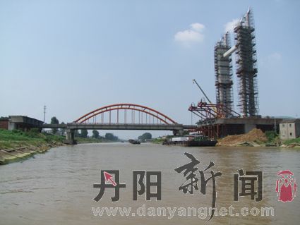 DSCF5648.jpg