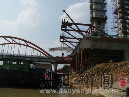 DSCF5766.jpg