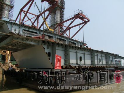 DSCF5709.jpg
