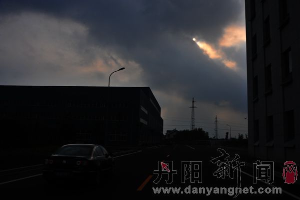 DSC_6767.JPG
