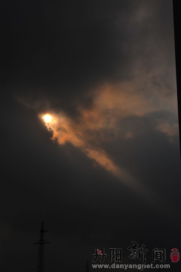 DSC_6770.JPG