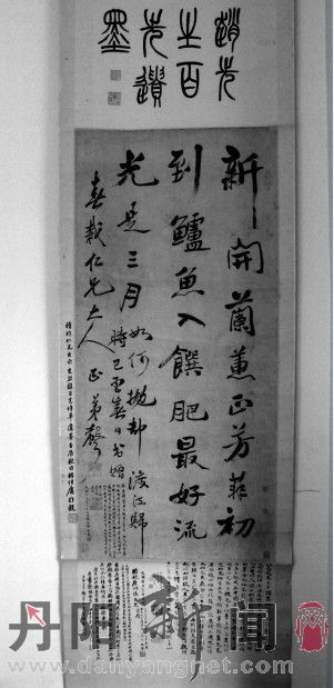 未命名.jpg