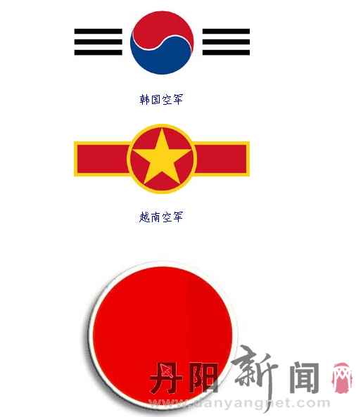 截图1282180135.png