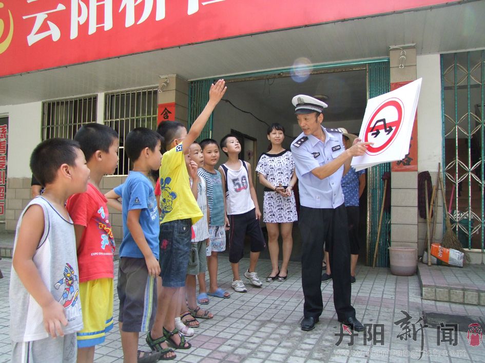DSCF6750.jpg