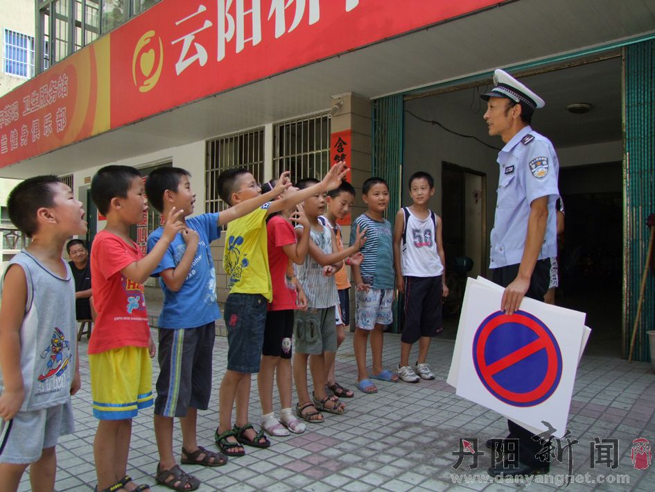 DSCF6734.jpg