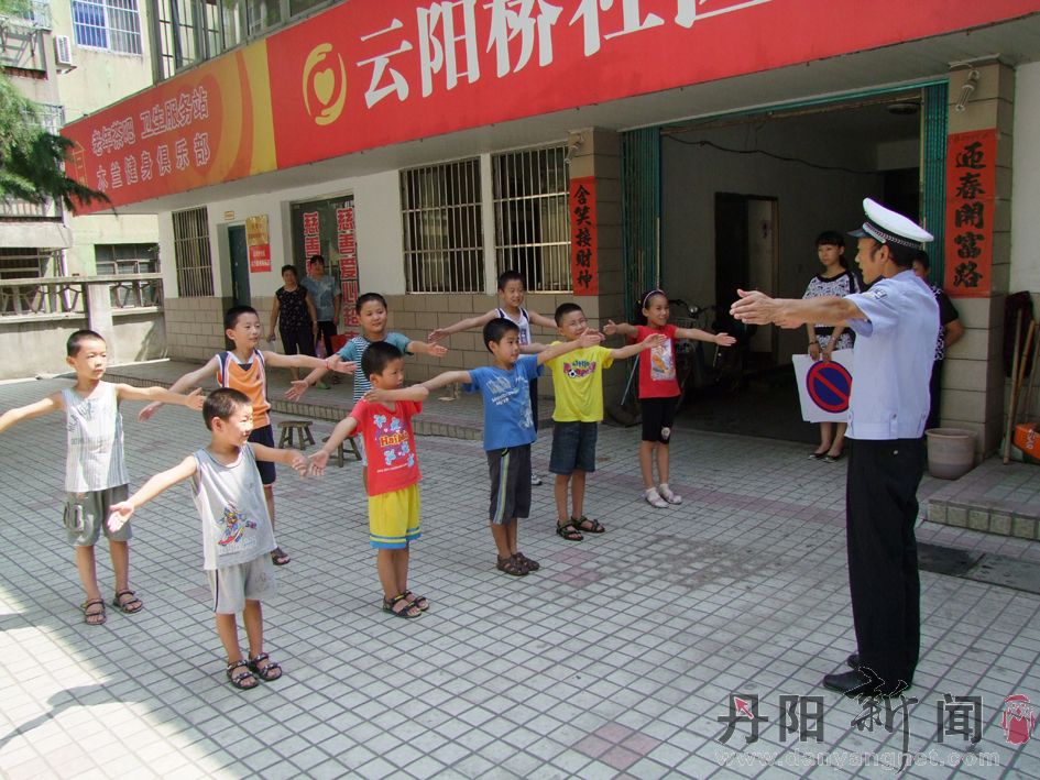 DSCF6874.jpg
