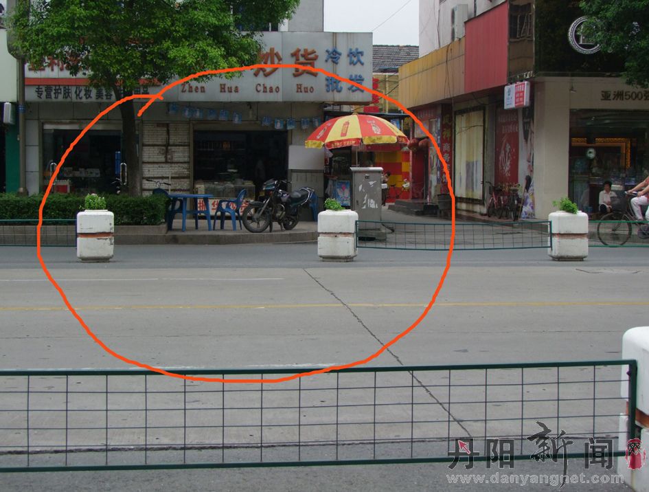 DSCF8199.jpg