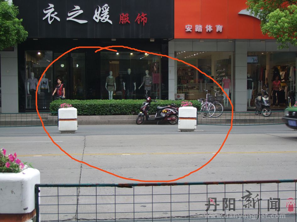 DSCF8206.jpg