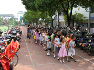 IMG_9870.jpg