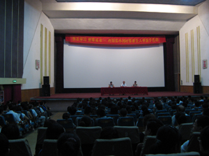 IMG_9853.jpg